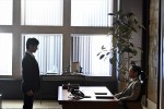 日曜劇場『半沢直樹』第8話場面写真