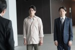 ドラマ『竜の道 二つの顔の復讐者』第8話（最終回）場面写真