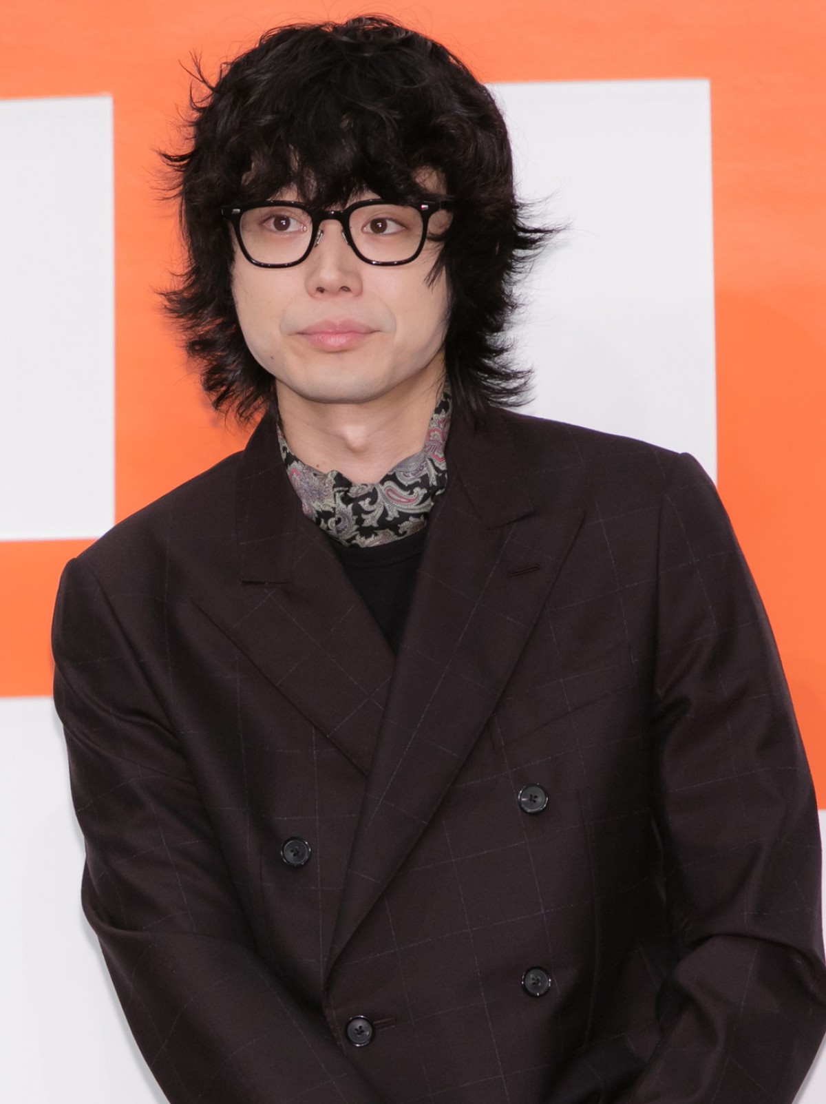 二宮和也、菅田将暉のリアルな役作りを絶賛「ステージが違う」