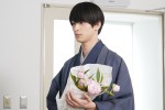 水曜ドラマ『私たちはどうかしている』第6話場面写真