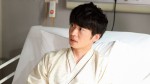 木曜劇場『アンサング・シンデレラ 病院薬剤師の処方箋』第10話場面写真