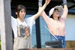 火曜ドラマ『おカネの切れ目が恋のはじまり』第2話場面写真