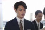 火曜ドラマ『私の家政夫ナギサさん』第7話場面写真