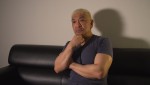 事前特番『4Kで進化するウルトラセブン』に出演する松本人志