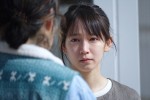 映画『泣く子はいねぇが』場面写真