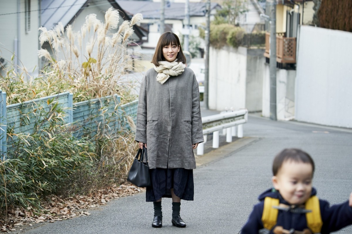 『滑走路』水川あさみ×浅香航大×寄川歌太の心の叫びを写した場面写真10点解禁