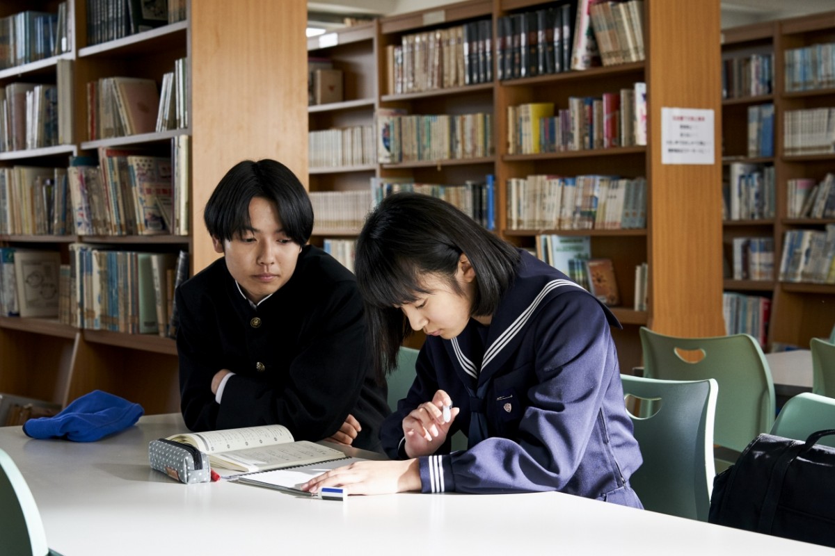 『滑走路』水川あさみ×浅香航大×寄川歌太の心の叫びを写した場面写真10点解禁