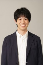 『東京タラレバ娘2020』に出演する渡辺大知