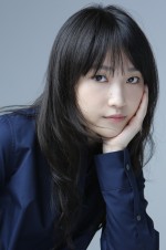 鞘師里保、モー娘。卒業後初のワンマンライブ　来年5月開催決定