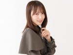 欅坂46・菅井友香、ラストライブ「不協和音」での心境を明かす