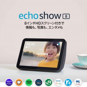 2020 Amazon「プライムデー」