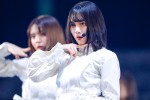 櫻坂46　欅坂46「THE LAST LIVE」より