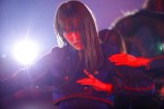 欅坂46「THE LAST LIVE」1日目より