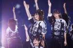 欅坂46「THE LAST LIVE」2日目より