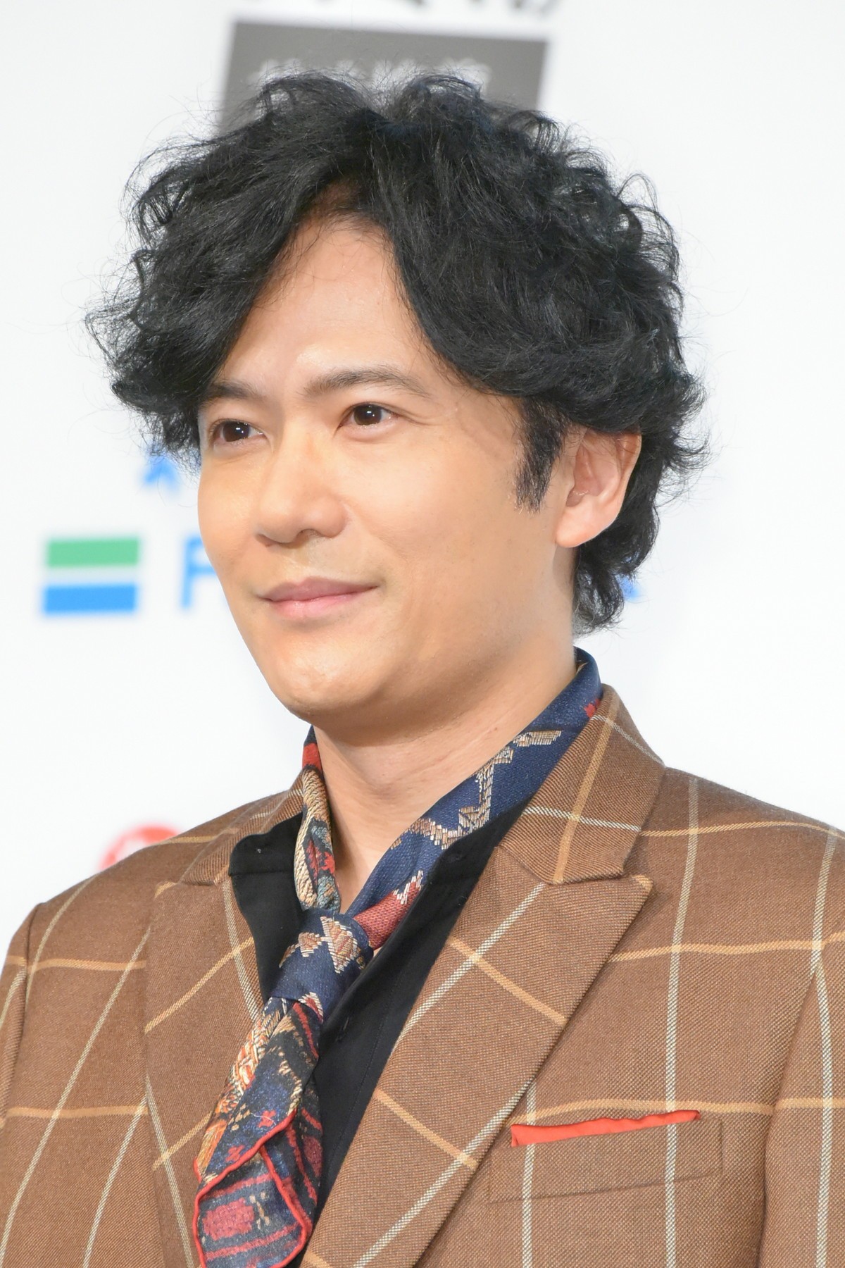 稲垣吾郎、目指すは「甘～い余韻が残る男」