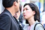 金曜ドラマ『キワドい２人‐Ｋ２‐池袋署刑事課神崎・黒木』第6話（最終回）場面写真