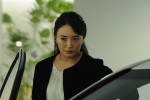 テレビ朝日開局60周年記念連続ドラマ『24 JAPAN』第2話場面写真