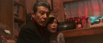 映画『ヤクザと家族 The Family』場面写真