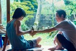 映画『夏、至るころ』メイン写真