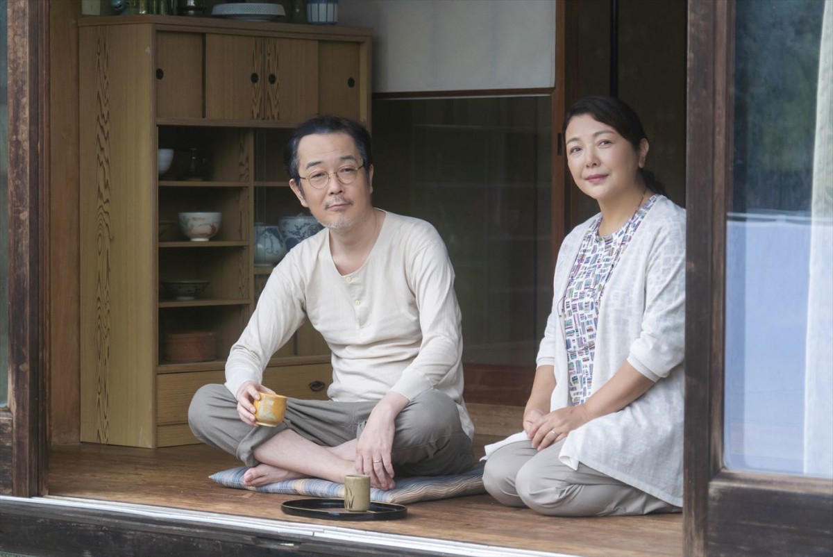 池田エライザ監督映画『夏、至るころ』予告完成　現役高校生シンガー・崎山蒼志が主題歌担当