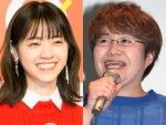 【写真】西野七瀬、近藤春菜と“女子2人旅” 旅先で夫婦に間違えられる