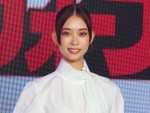 森川葵、“アニメ愛”を明かす「観ないと日々の生活が終われない」