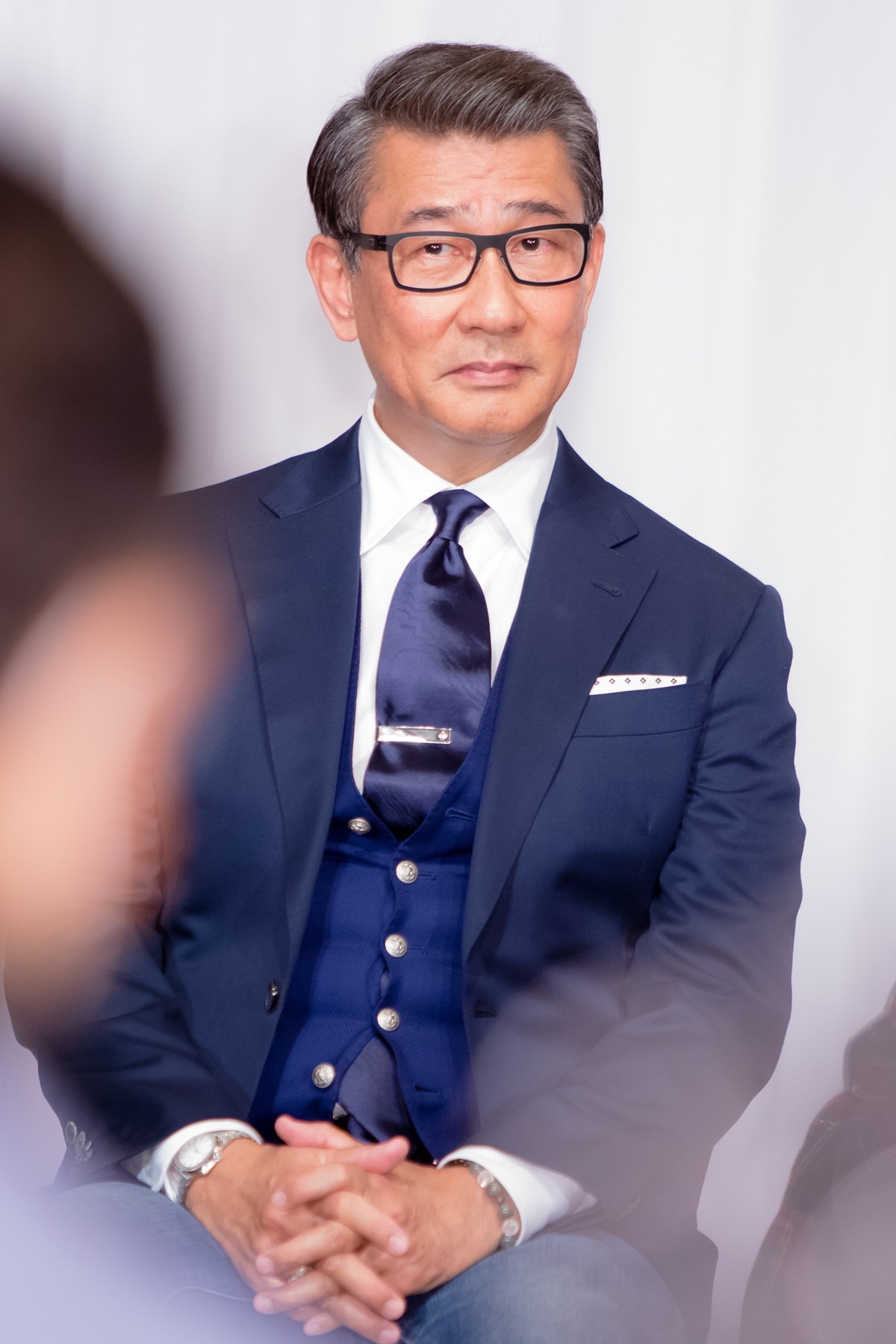 藤田ニコル、恋愛観を明かす　男性のサングラスは「付き合う前なら薄め」