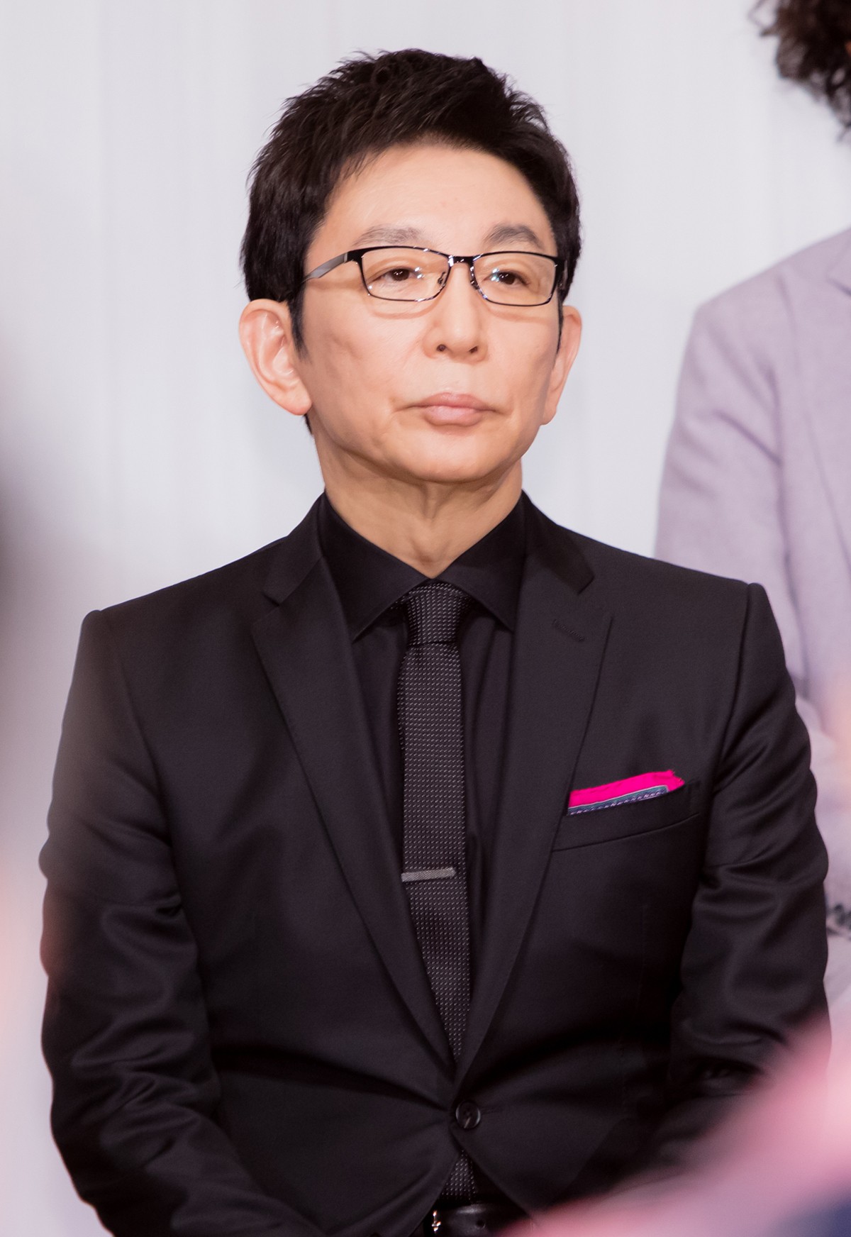 藤田ニコル、恋愛観を明かす　男性のサングラスは「付き合う前なら薄め」