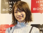 【写真】後藤真希、『鬼滅の刃』胡蝶しのぶコスプレに「可愛い」の声殺到