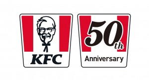 KFC骨なしチキンパック