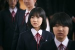 映画『星の子』場面写真