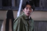 土曜プレミアム『ほんとにあった怖い話 2020特別編』に初出演する伊藤健太郎