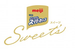 「スーパーカップSweet‘s　スイートポテト」発売