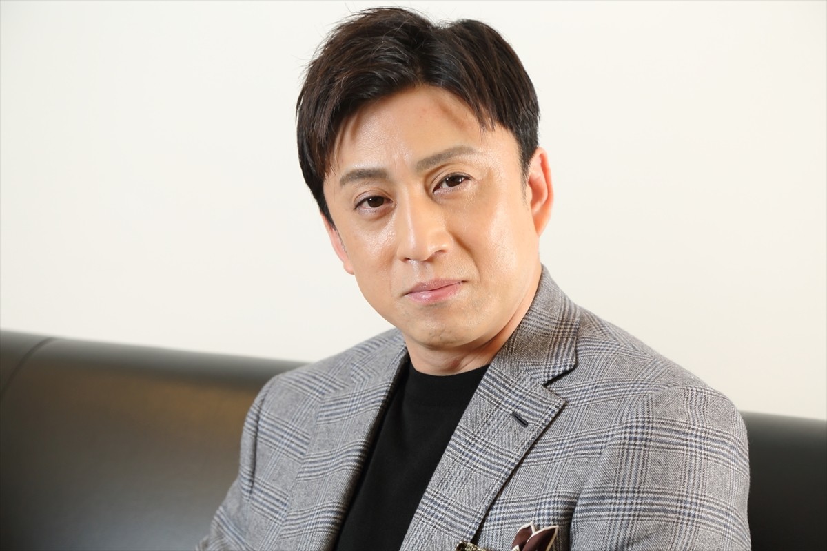 松本幸四郎、歌舞伎休演で自問し続けた5ヵ月間　長男・市川染五郎の飛躍にはエール