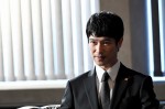 日曜劇場『半沢直樹』第10話（最終回）場面写真