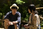 火曜ドラマ『おカネの切れ目が恋のはじまり』第3話場面写真