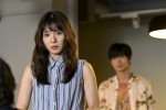 火曜ドラマ『おカネの切れ目が恋のはじまり』第3話場面写真