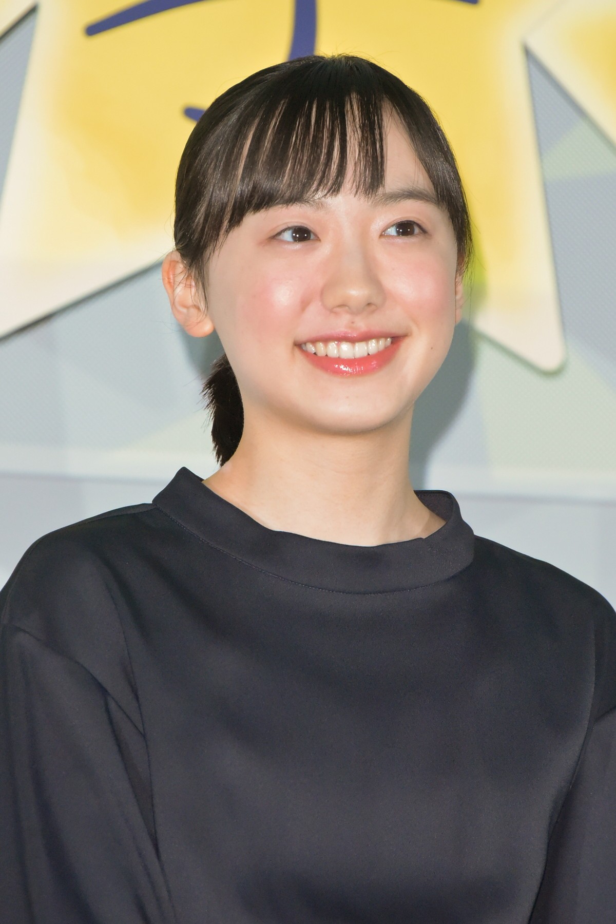 芦田愛菜、“先生”岡田将生との再共演を希望 「今度は仲のいい先生と生徒役で」