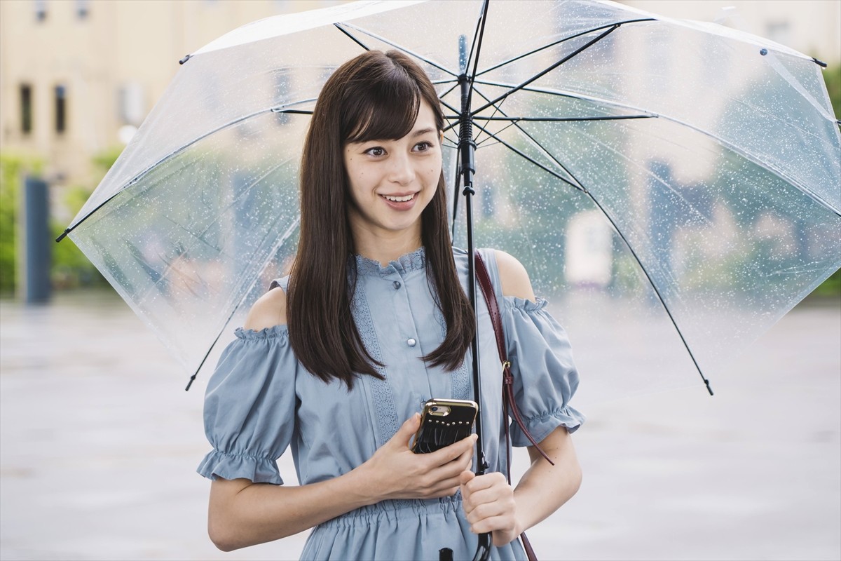 今夜スタート『あのコの夢を見たんです。』仲野太賀が熱演　芸人・山里亮太の妄想物語