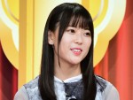 乃木坂46、“現役学生アイドル”の苦労を明かす