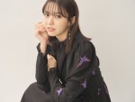 櫻坂46・小林由依、グループ改名後に込み上げた思い「前進しなければならない」