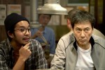 映画『すばらしき世界』メイン写真