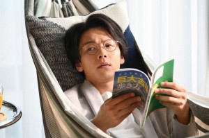 『恋あた』浅羽拓実（中村倫也）が罪深すぎる！　衝撃のラストに「ずるい」の声も