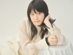 ドラマ『あのコの夢を見たんです。』に出演する鞘師里保