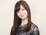 【写真】橋本環奈、『銀魂2』共演陣とのオフショットを投稿「懐かしい。。」「思い出も沢山」