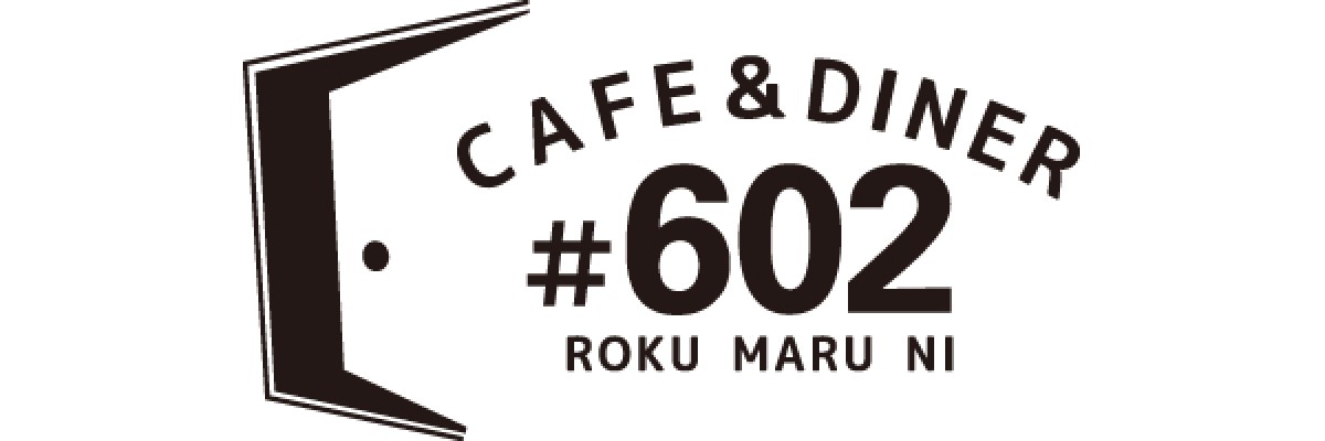 ワッフルサンド　＃602 CAFE＆DINER