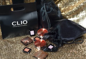 「CLIO」2021年ラッキーバッグ発売！　クッションファンデやアイシャドウがお得に