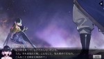 スマートフォンゲーム『コードギアス Genesic Re；CODE』ゲーム画面サンプル