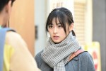 火曜ドラマ『この恋あたためますか』第8話場面写真	