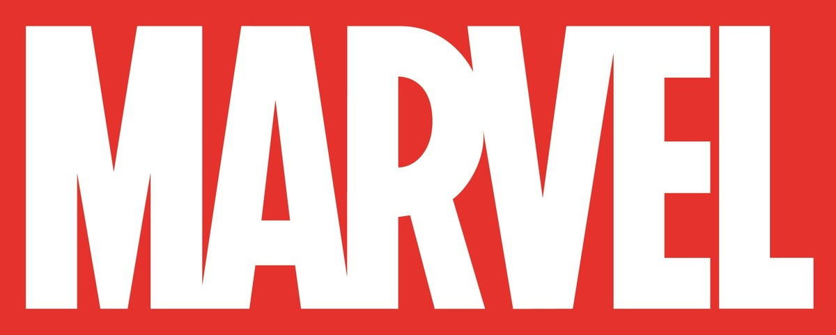 MARVELの無責任ヒーロー「デッドプール」、漫画の主人公に 「俺ちゃんジャンプで新連載」